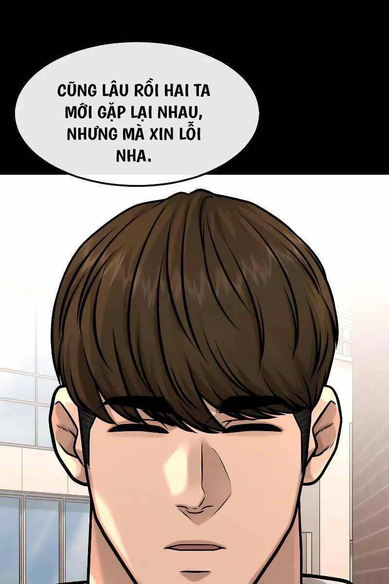 Nhiệm Vụ Diệu Kỳ Chapter 125 - Trang 105