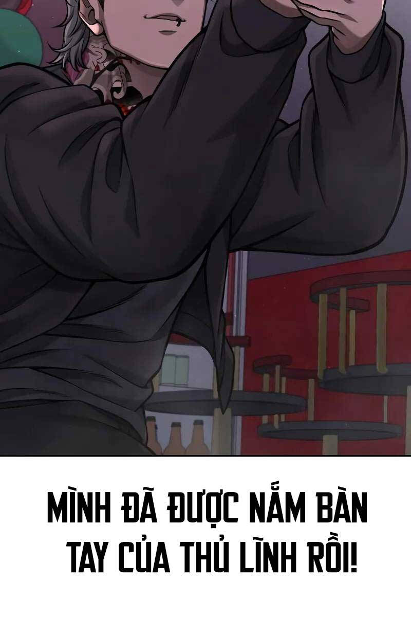 Nhiệm Vụ Diệu Kỳ Chapter 96 - Trang 77