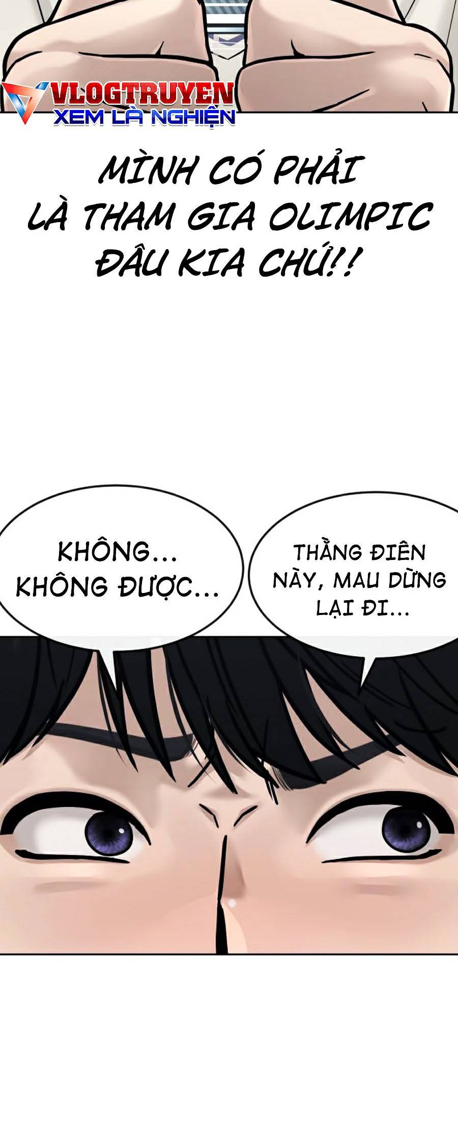 Nhiệm Vụ Diệu Kỳ Chapter 13 - Trang 64