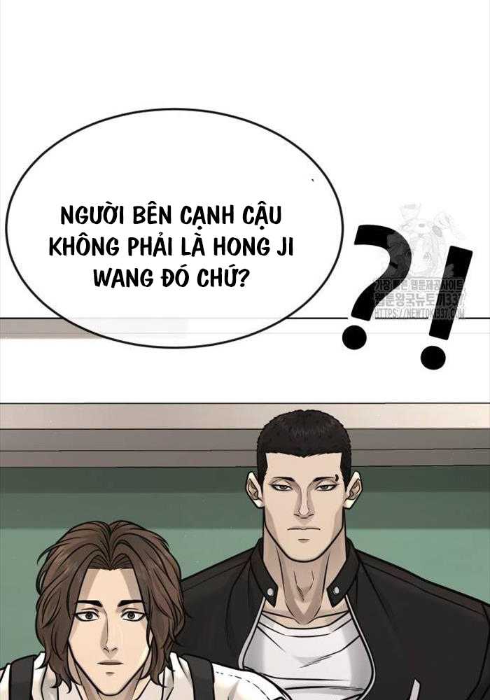 Nhiệm Vụ Diệu Kỳ Chapter 137 - Trang 124