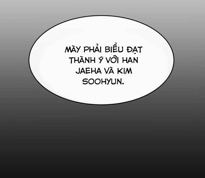 Nhiệm Vụ Diệu Kỳ Chapter 45 - Trang 37