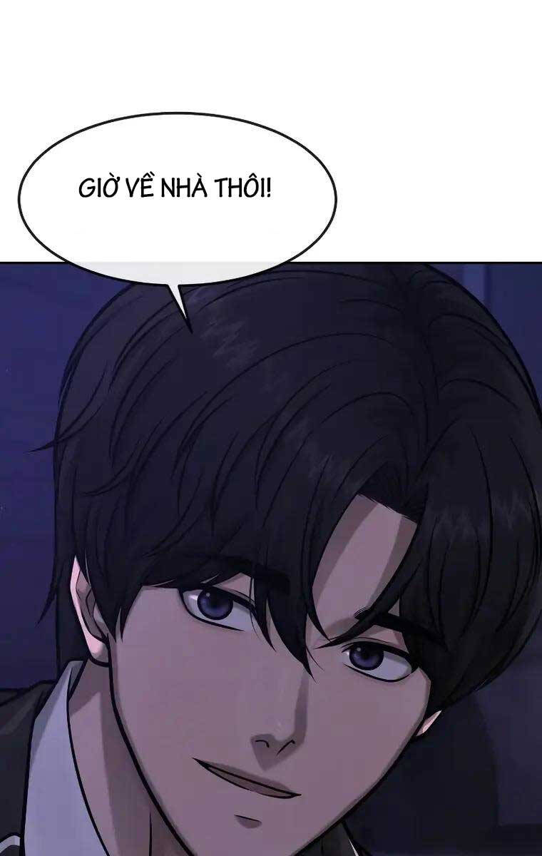 Nhiệm Vụ Diệu Kỳ Chapter 109 - Trang 69