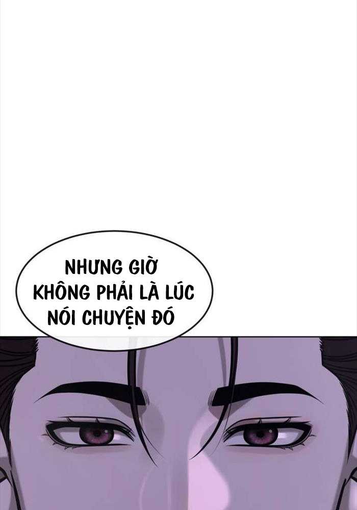 Nhiệm Vụ Diệu Kỳ Chapter 137 - Trang 16