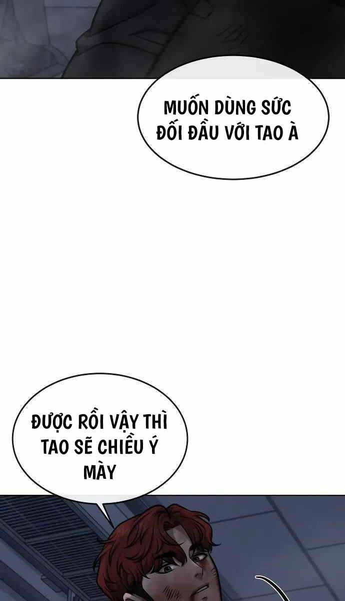 Nhiệm Vụ Diệu Kỳ Chapter 130 - Trang 67