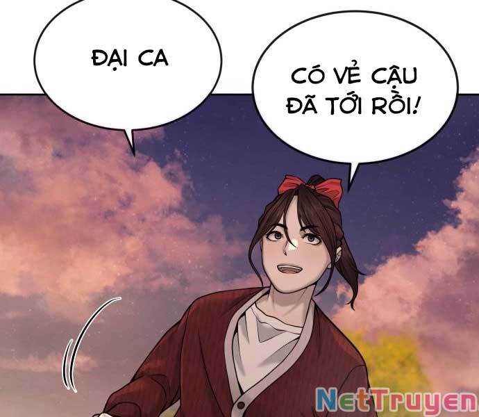 Nhiệm Vụ Diệu Kỳ Chapter 46 - Trang 206