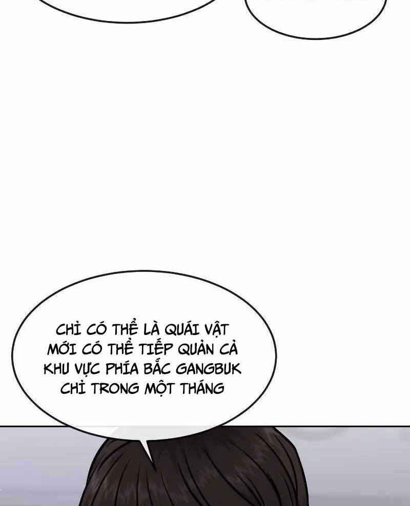 Nhiệm Vụ Diệu Kỳ Chapter 97 - Trang 90