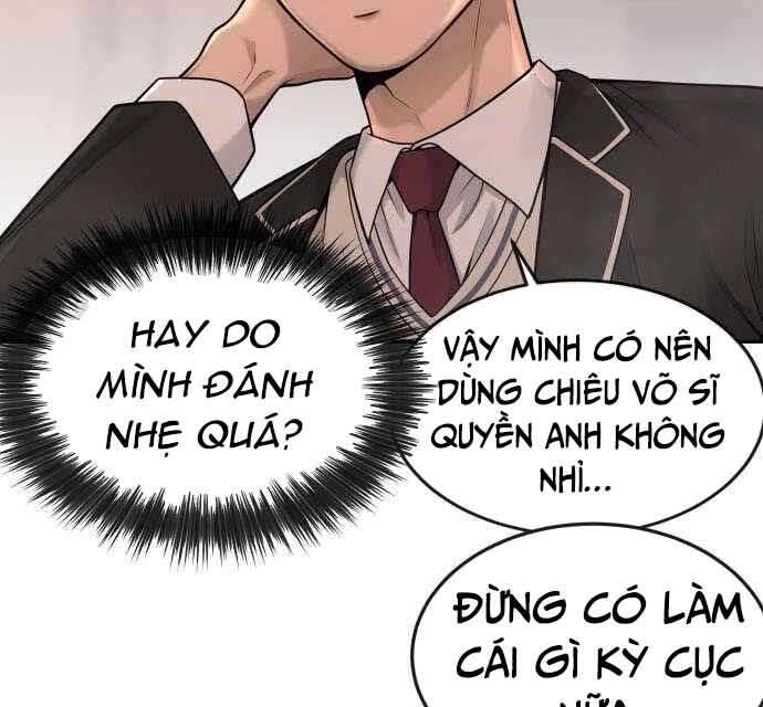 Nhiệm Vụ Diệu Kỳ Chapter 50 - Trang 77