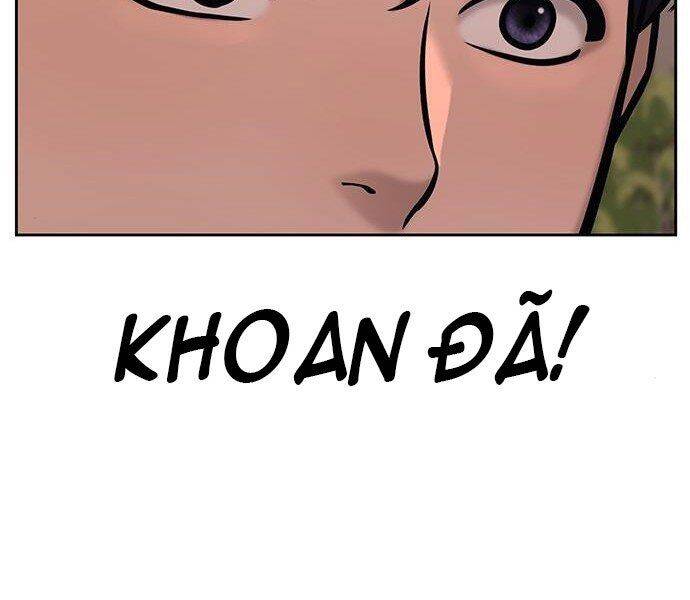 Nhiệm Vụ Diệu Kỳ Chapter 35 - Trang 252