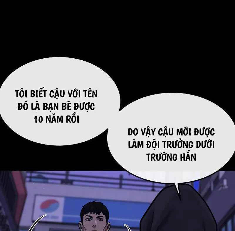 Nhiệm Vụ Diệu Kỳ Chapter 128 - Trang 111