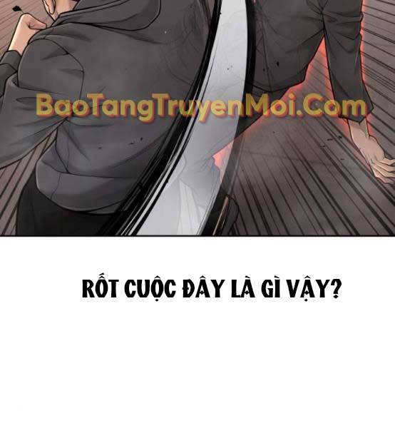 Nhiệm Vụ Diệu Kỳ Chapter 47 - Trang 9