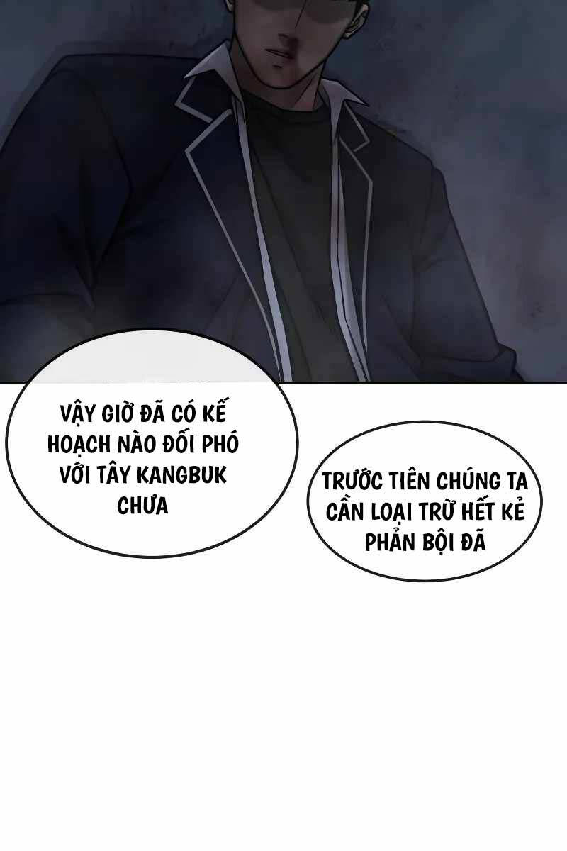 Nhiệm Vụ Diệu Kỳ Chapter 128 - Trang 54