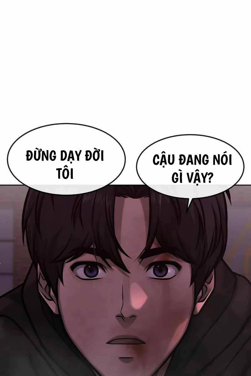 Nhiệm Vụ Diệu Kỳ Chapter 126 - Trang 52