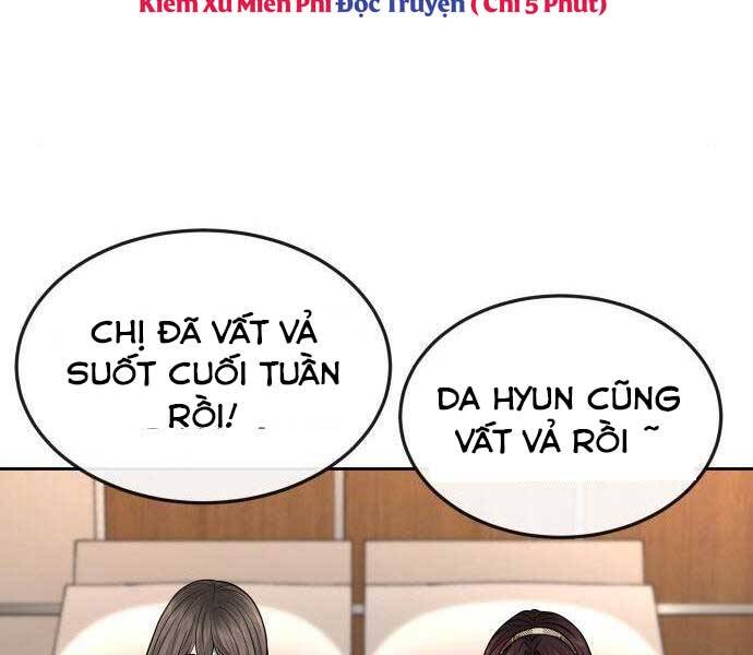 Nhiệm Vụ Diệu Kỳ Chapter 51 - Trang 57