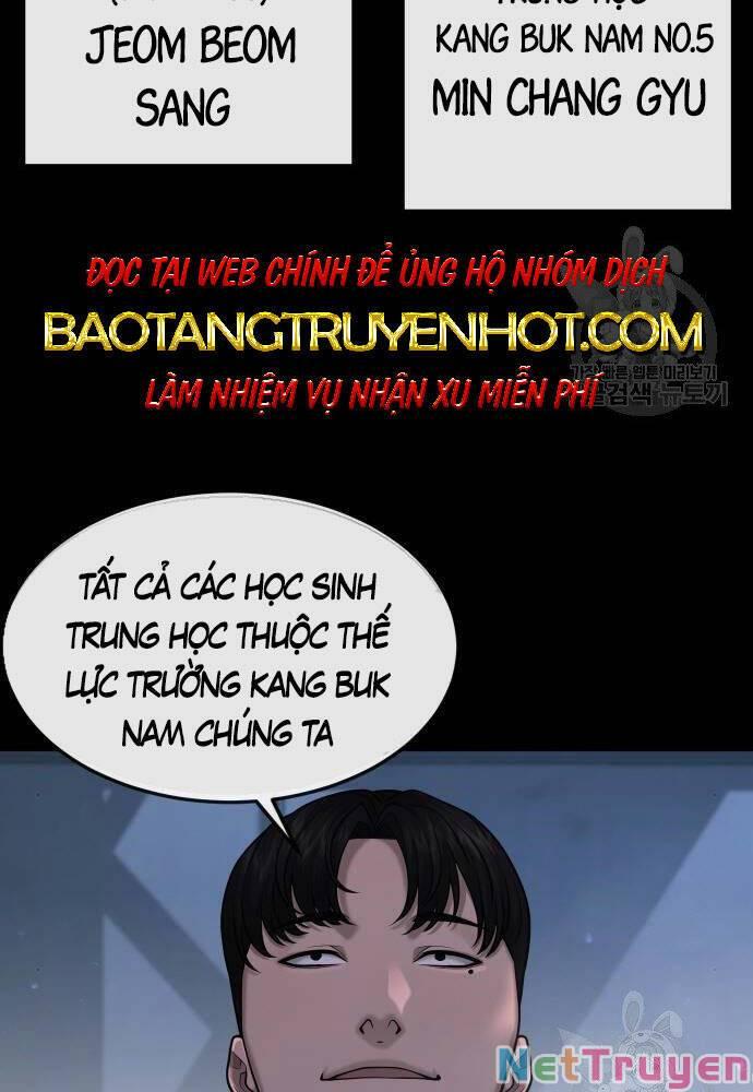 Nhiệm Vụ Diệu Kỳ Chapter 54 - Trang 1