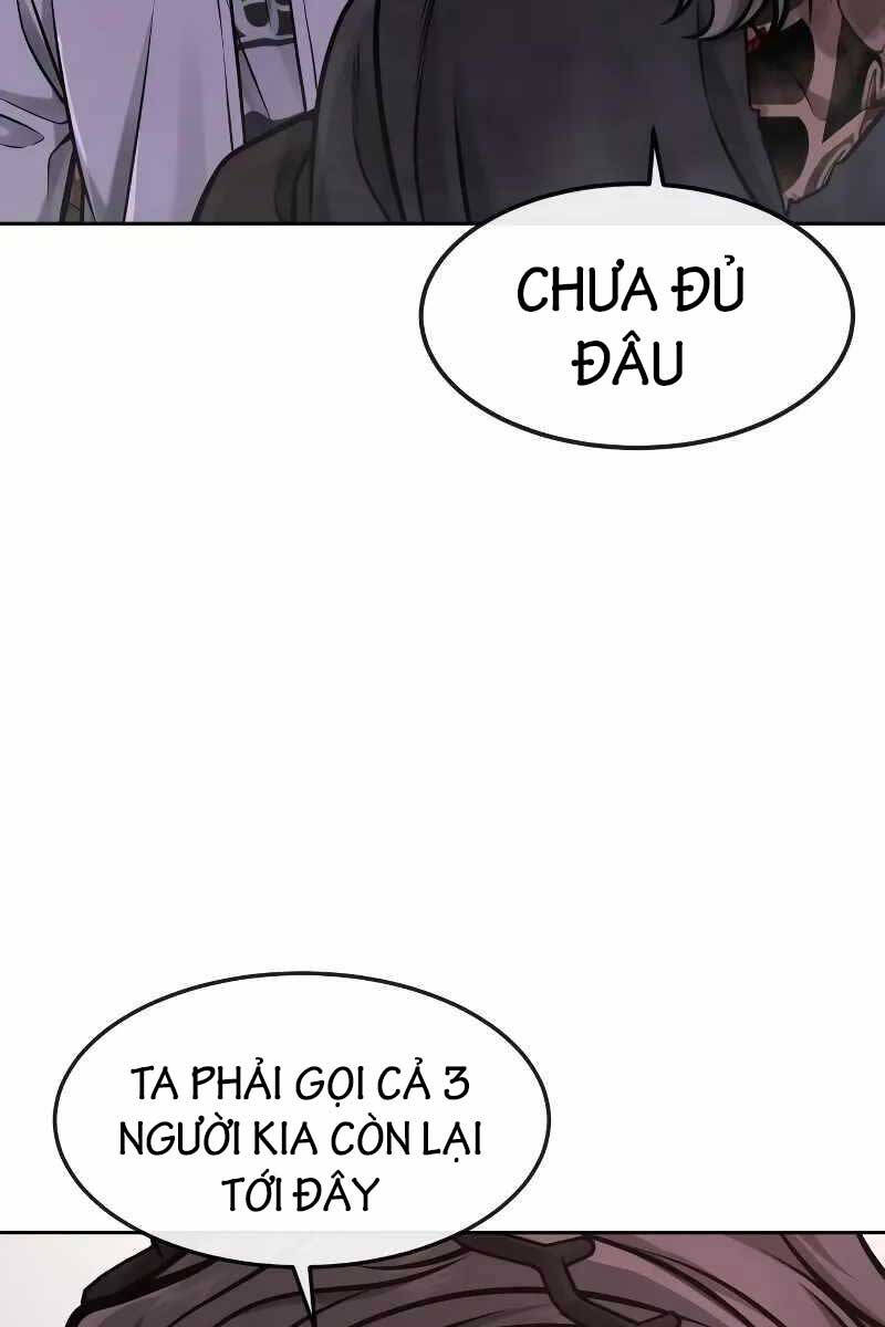 Nhiệm Vụ Diệu Kỳ Chapter 105 - Trang 106