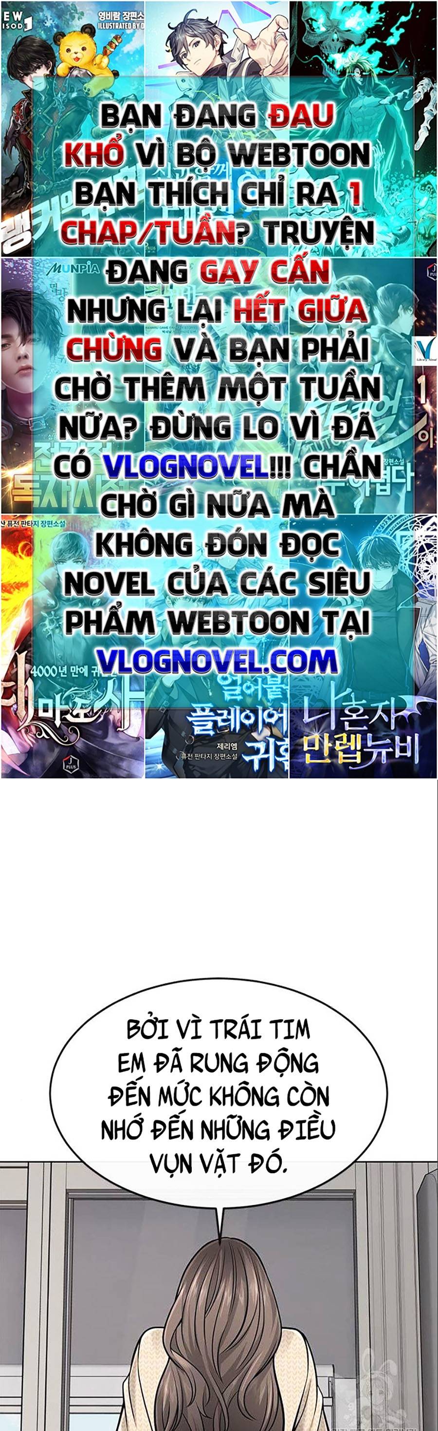 Nhiệm Vụ Diệu Kỳ Chapter 37 - Trang 39