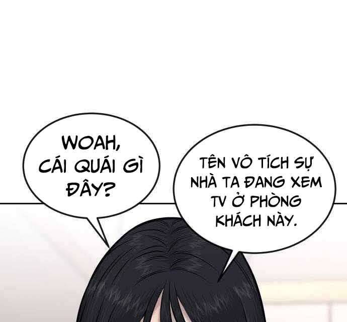 Nhiệm Vụ Diệu Kỳ Chapter 50 - Trang 107