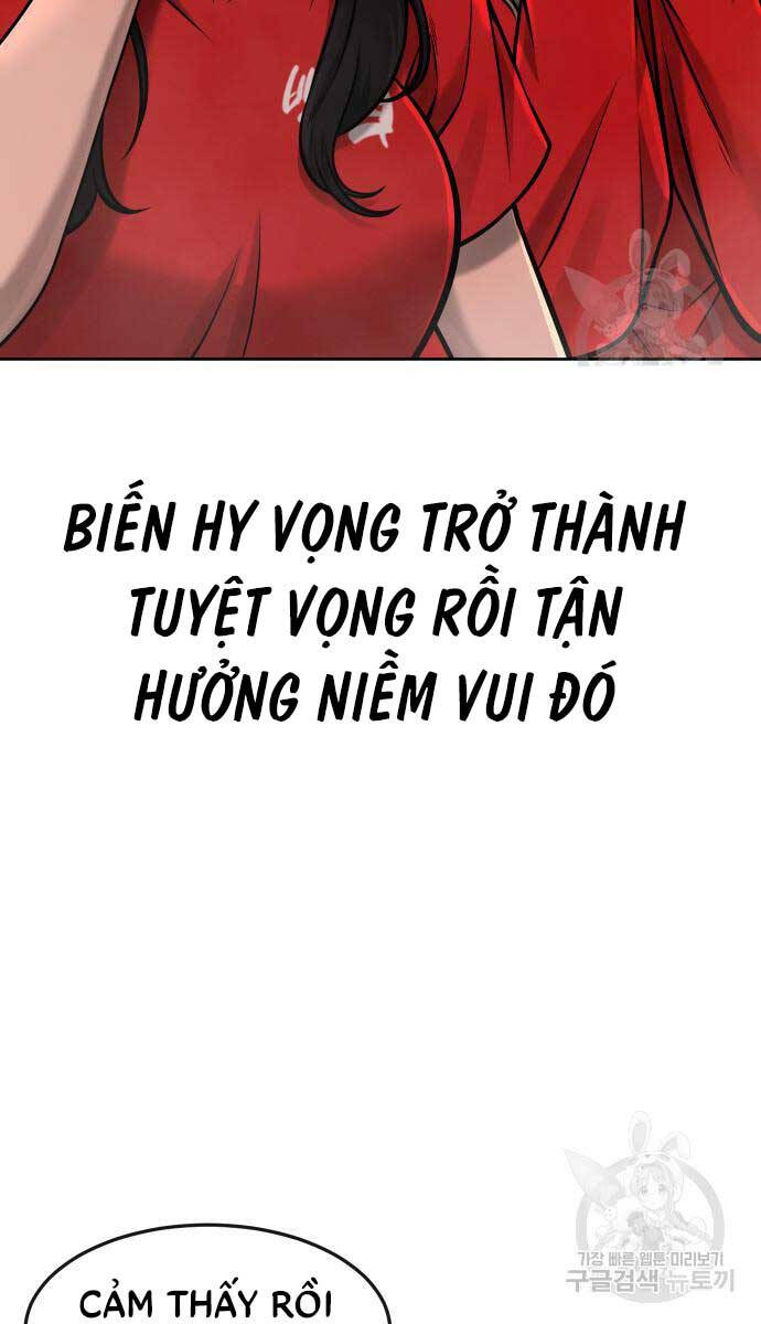 Nhiệm Vụ Diệu Kỳ Chapter 102 - Trang 66