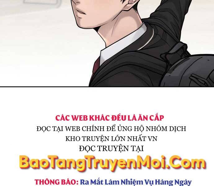 Nhiệm Vụ Diệu Kỳ Chapter 43 - Trang 226