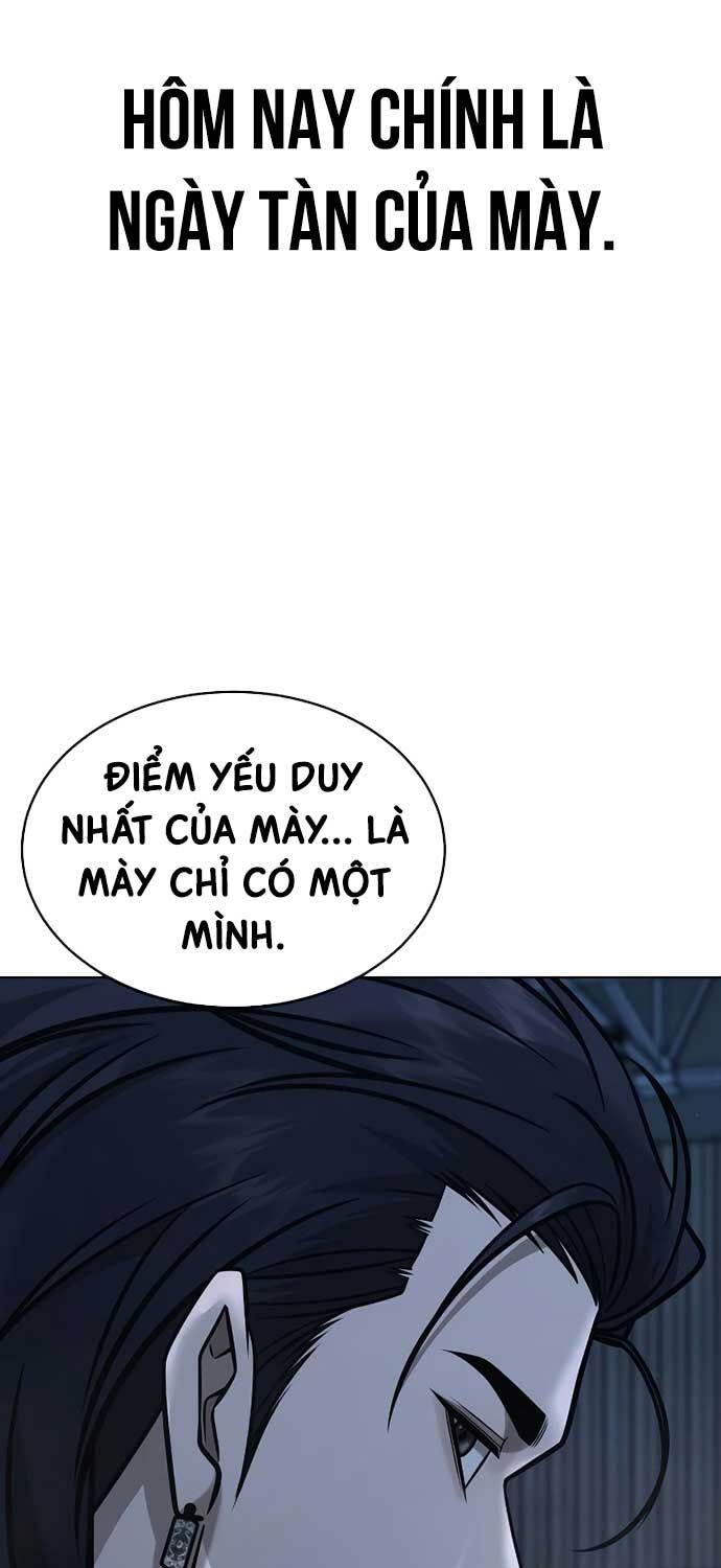 Nhiệm Vụ Diệu Kỳ Chapter 155 - Trang 15