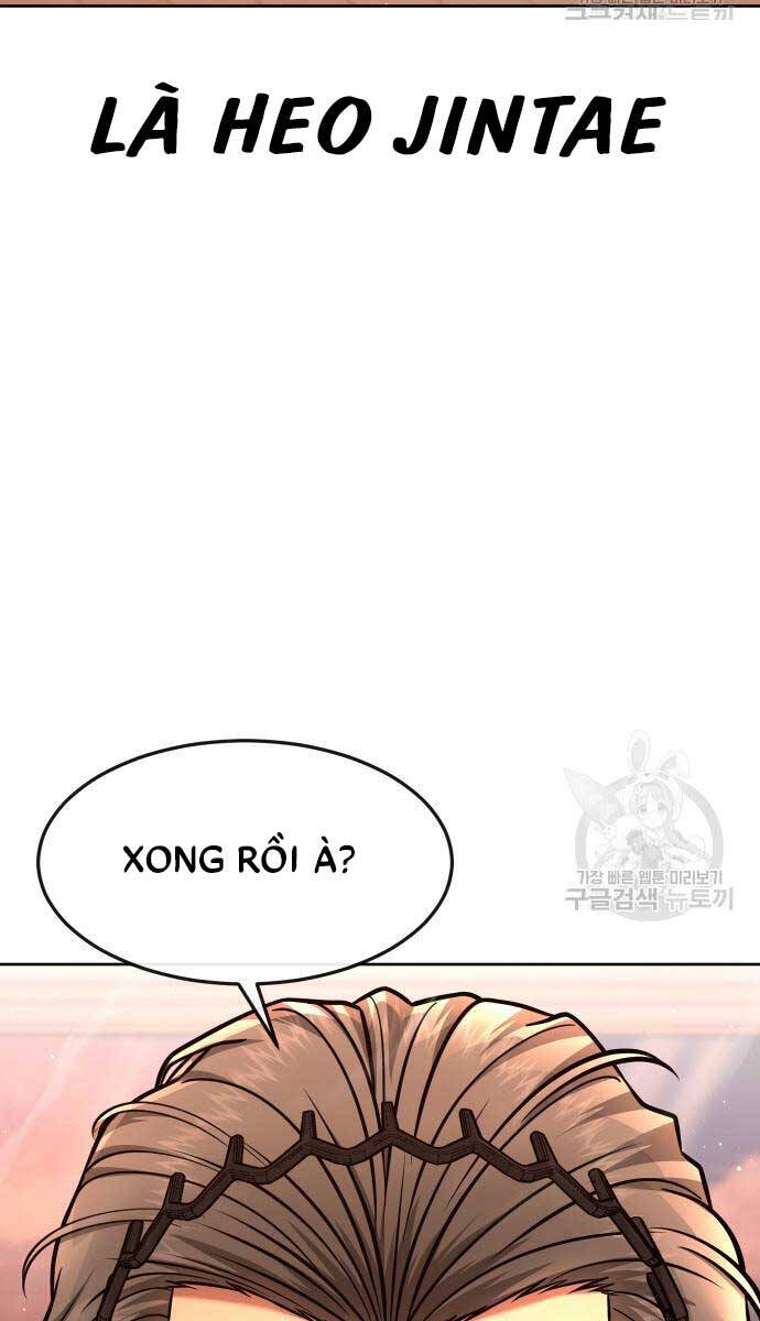 Nhiệm Vụ Diệu Kỳ Chapter 102 - Trang 58