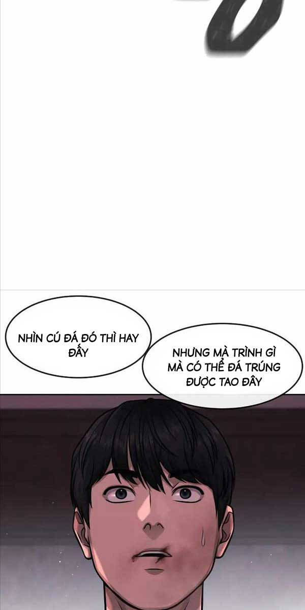 Nhiệm Vụ Diệu Kỳ Chapter 92 - Trang 37