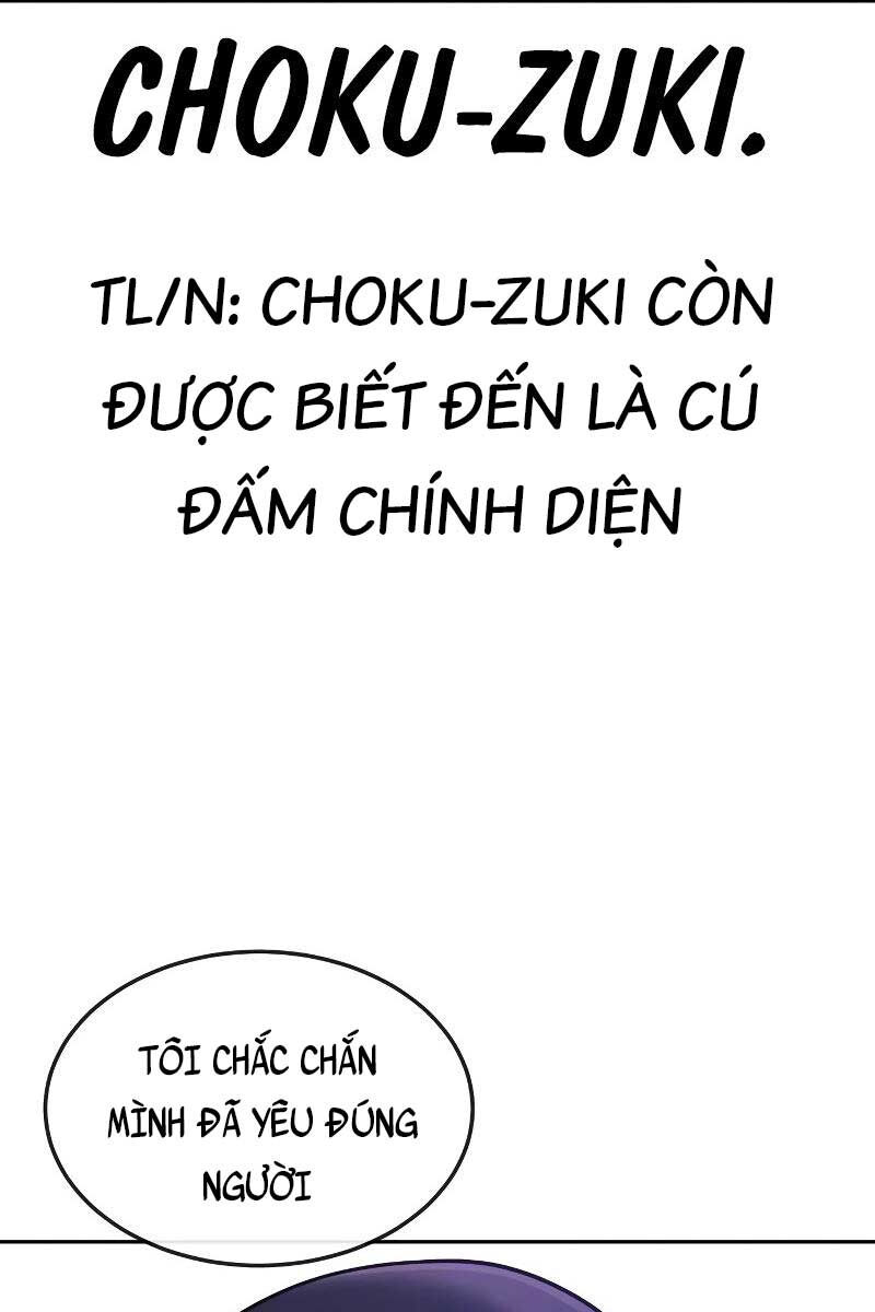 Nhiệm Vụ Diệu Kỳ Chapter 83 - Trang 105