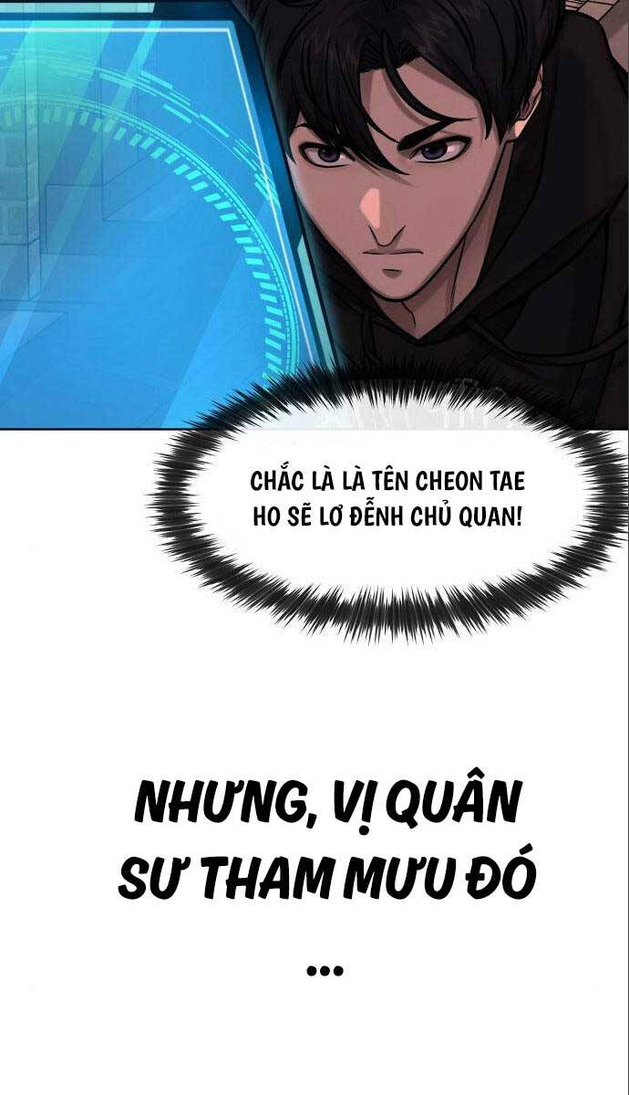 Nhiệm Vụ Diệu Kỳ Chapter 115 - Trang 124