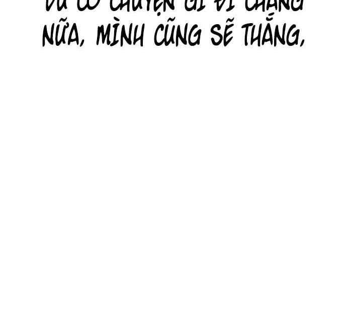 Nhiệm Vụ Diệu Kỳ Chapter 50 - Trang 57