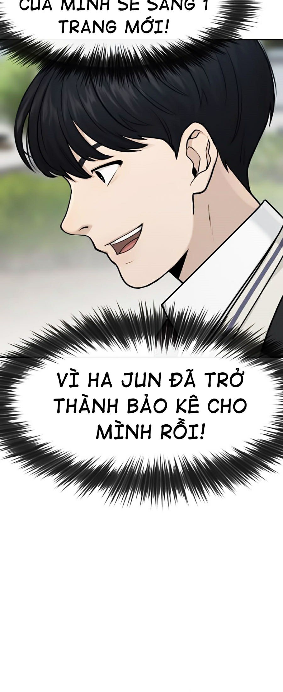 Nhiệm Vụ Diệu Kỳ Chapter 5 - Trang 86