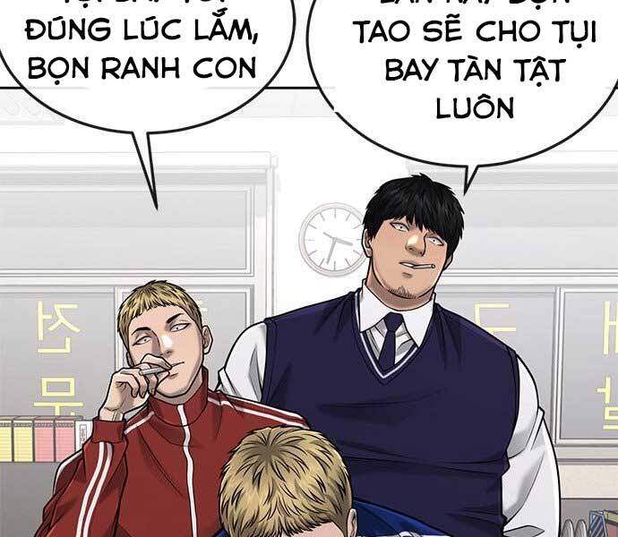 Nhiệm Vụ Diệu Kỳ Chapter 39 - Trang 167