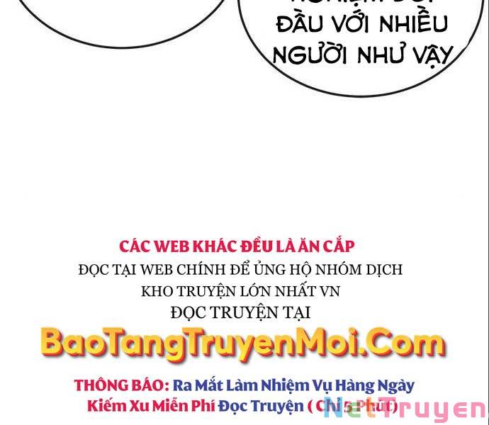 Nhiệm Vụ Diệu Kỳ Chapter 38 - Trang 48