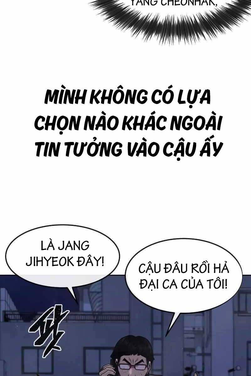 Nhiệm Vụ Diệu Kỳ Chapter 104 - Trang 44