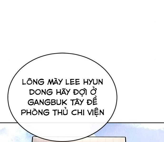 Nhiệm Vụ Diệu Kỳ Chapter 39 - Trang 132