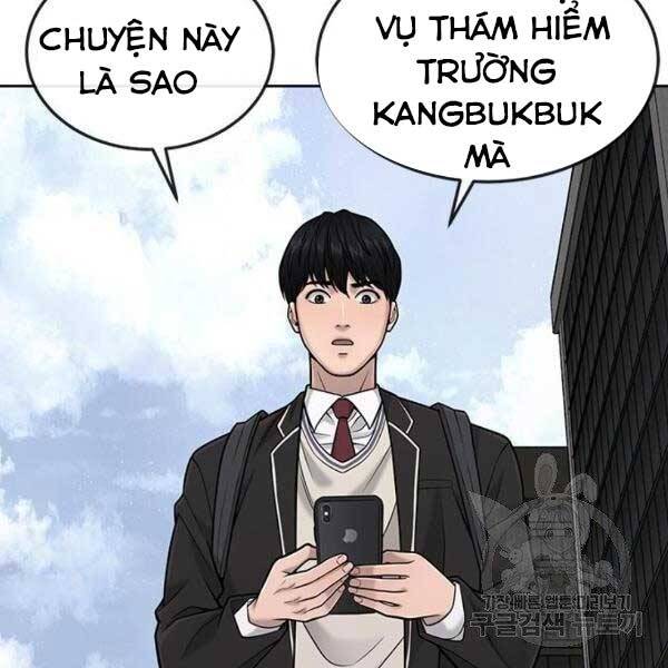 Nhiệm Vụ Diệu Kỳ Chapter 36 - Trang 153