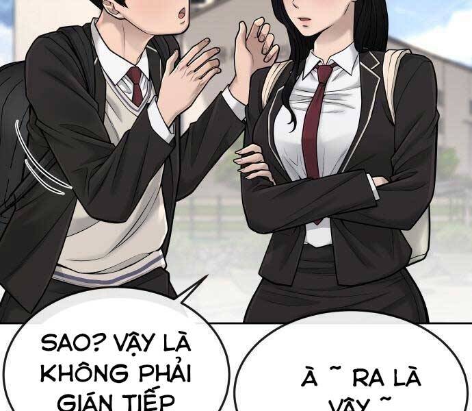 Nhiệm Vụ Diệu Kỳ Chapter 44 - Trang 16