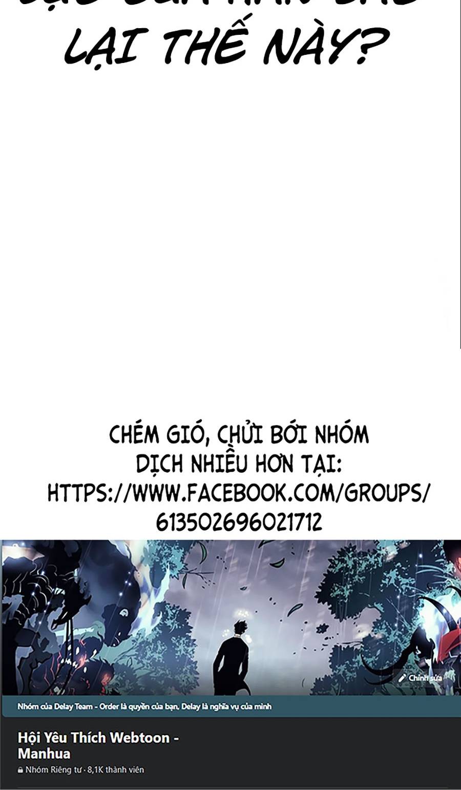 Nhiệm Vụ Diệu Kỳ Chapter 37 - Trang 77