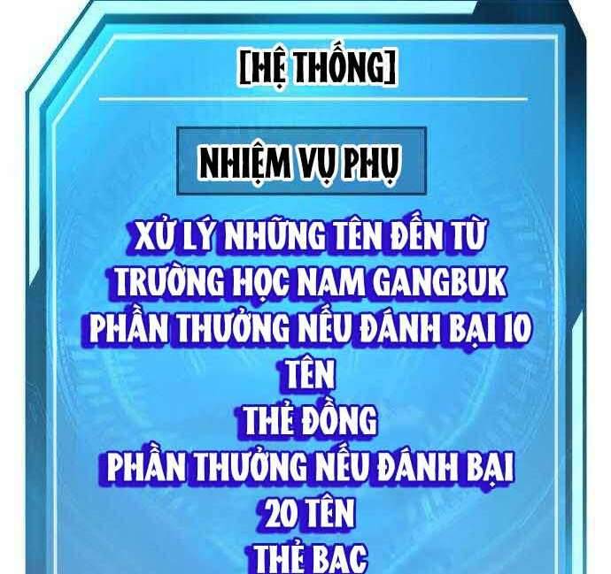 Nhiệm Vụ Diệu Kỳ Chapter 50 - Trang 6