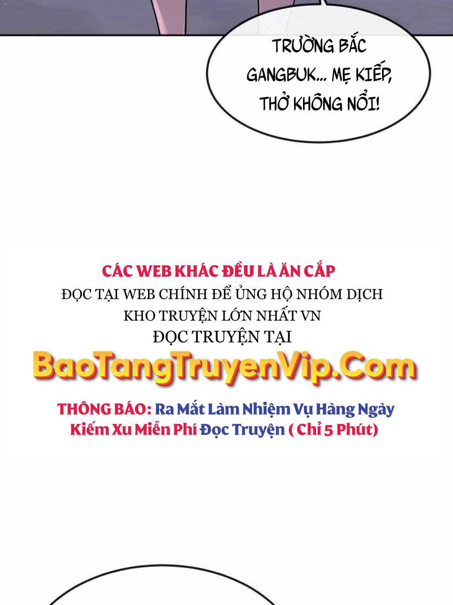 Nhiệm Vụ Diệu Kỳ Chapter 72 - Trang 44