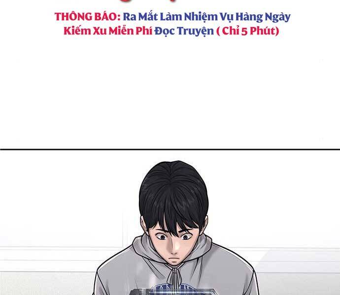 Nhiệm Vụ Diệu Kỳ Chapter 39 - Trang 66