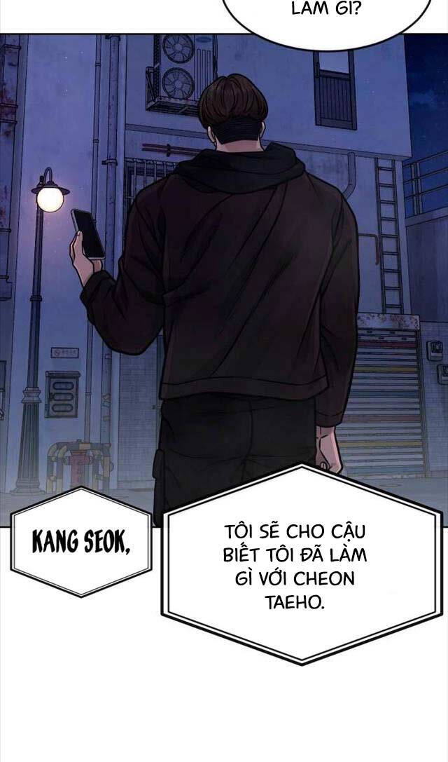 Nhiệm Vụ Diệu Kỳ Chapter 123 - Trang 98