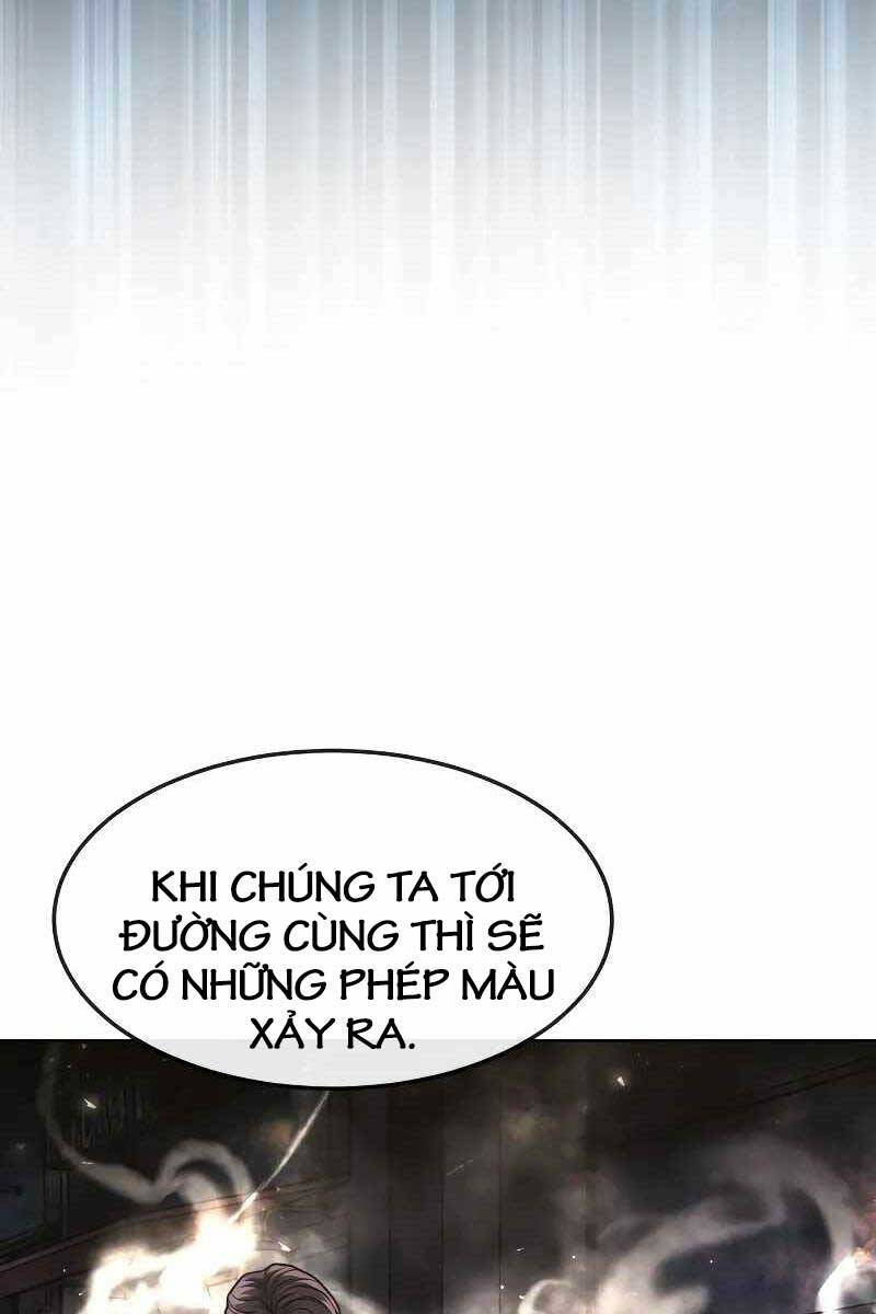 Nhiệm Vụ Diệu Kỳ Chapter 112 - Trang 102