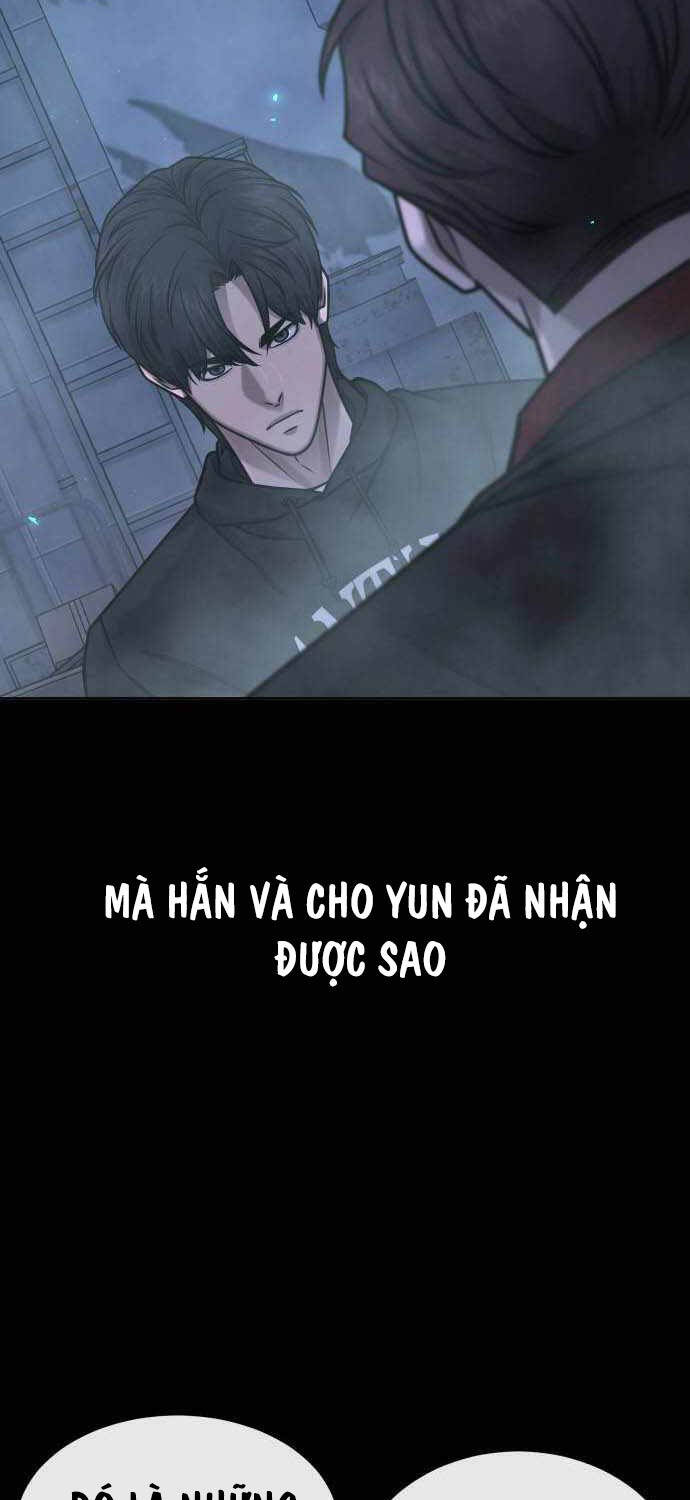 Nhiệm Vụ Diệu Kỳ Chapter 144 - Trang 16