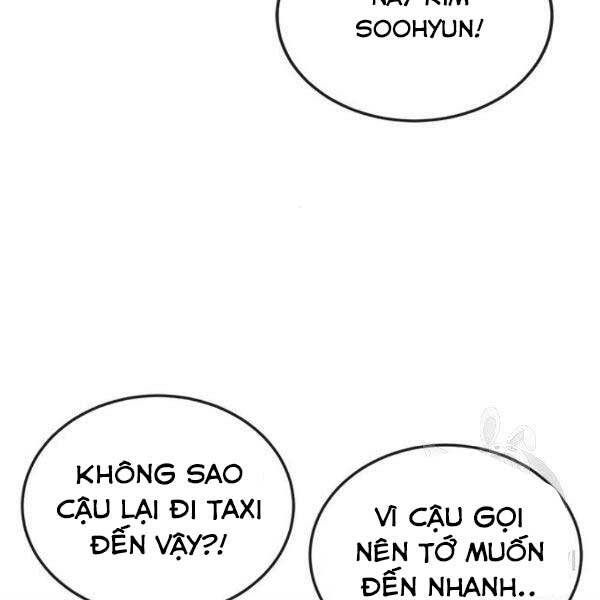 Nhiệm Vụ Diệu Kỳ Chapter 36 - Trang 178