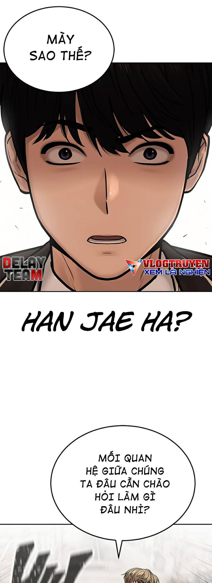 Nhiệm Vụ Diệu Kỳ Chapter 19 - Trang 70