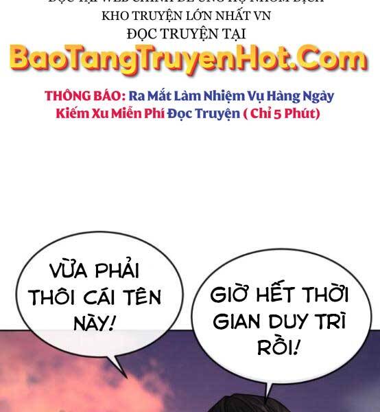 Nhiệm Vụ Diệu Kỳ Chapter 47 - Trang 36