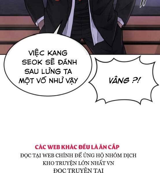 Nhiệm Vụ Diệu Kỳ Chapter 47 - Trang 96