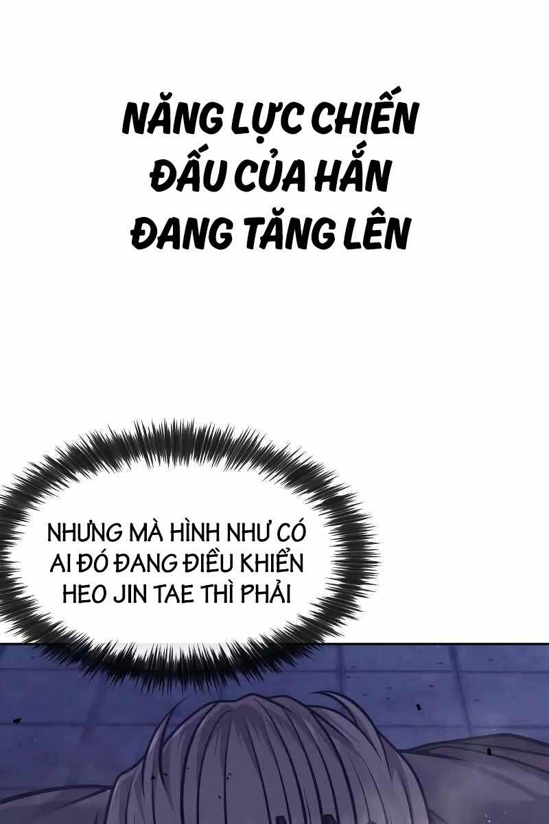 Nhiệm Vụ Diệu Kỳ Chapter 110 - Trang 71