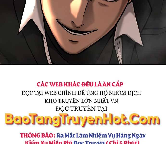 Nhiệm Vụ Diệu Kỳ Chapter 45 - Trang 158