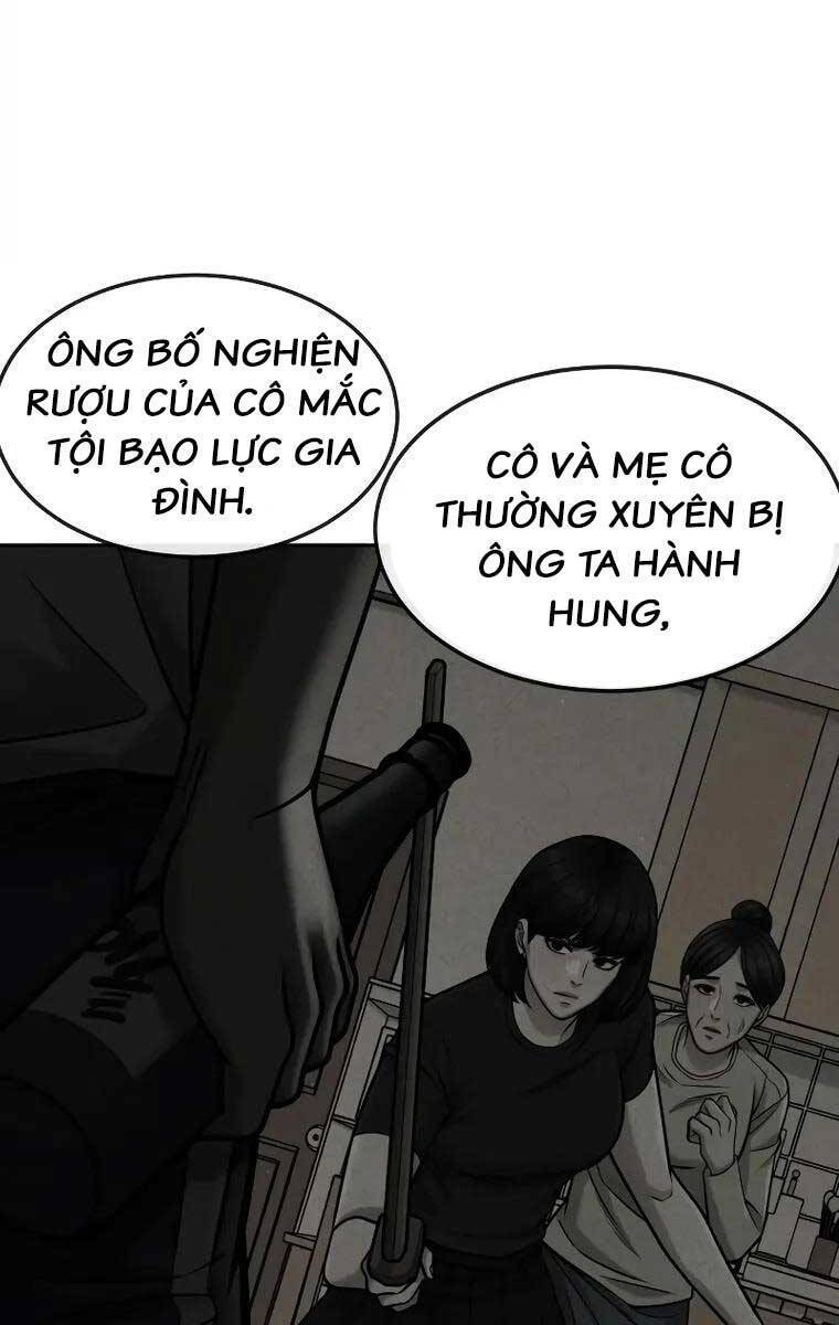 Nhiệm Vụ Diệu Kỳ Chapter 87 - Trang 76